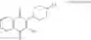 Fig. 29 - Preparation of naphthoquinone compounds using 2,3-dihalonaphthoquinone