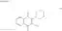 Fig. 30 - Preparation of naphthoquinone compounds using 2,3-dihalonaphthoquinone