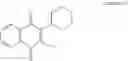 Fig. 32 - Preparation of naphthoquinone compounds using 2,3-dihalonaphthoquinone