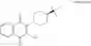 Fig. 33 - Preparation of naphthoquinone compounds using 2,3-dihalonaphthoquinone