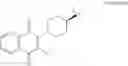 Fig. 35 - Preparation of naphthoquinone compounds using 2,3-dihalonaphthoquinone