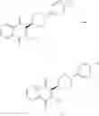 Fig. 37 - Preparation of naphthoquinone compounds using 2,3-dihalonaphthoquinone