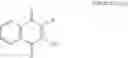 Fig. 43 - Preparation of naphthoquinone compounds using 2,3-dihalonaphthoquinone