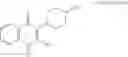Fig. 44 - Preparation of naphthoquinone compounds using 2,3-dihalonaphthoquinone