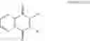 Fig. 45 - Preparation of naphthoquinone compounds using 2,3-dihalonaphthoquinone
