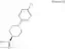 Fig. 49 - Preparation of naphthoquinone compounds using 2,3-dihalonaphthoquinone