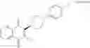 Fig. 50 - Preparation of naphthoquinone compounds using 2,3-dihalonaphthoquinone