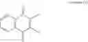Fig. 52 - Preparation of naphthoquinone compounds using 2,3-dihalonaphthoquinone