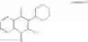 Fig. 53 - Preparation of naphthoquinone compounds using 2,3-dihalonaphthoquinone