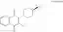 Fig. 56 - Preparation of naphthoquinone compounds using 2,3-dihalonaphthoquinone