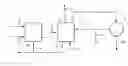 Fig. 01 - Process and apparatus for producing chlorohydrin
