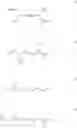 Fig. 02 - PROCESS FOR PRODUCTION OF DIALCOHOL, PROCESS FOR PRODUCTION OF ALLYLHALIDE COMPOUND, AND ALLYLCHLORIDE COMPOUND
