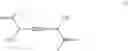 Fig. 03 - PROCESS FOR PRODUCTION OF DIALCOHOL, PROCESS FOR PRODUCTION OF ALLYLHALIDE COMPOUND, AND ALLYLCHLORIDE COMPOUND
