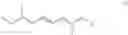 Fig. 05 - PROCESS FOR PRODUCTION OF DIALCOHOL, PROCESS FOR PRODUCTION OF ALLYLHALIDE COMPOUND, AND ALLYLCHLORIDE COMPOUND