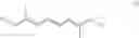 Fig. 08 - PROCESS FOR PRODUCTION OF DIALCOHOL, PROCESS FOR PRODUCTION OF ALLYLHALIDE COMPOUND, AND ALLYLCHLORIDE COMPOUND
