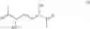 Fig. 10 - PROCESS FOR PRODUCTION OF DIALCOHOL, PROCESS FOR PRODUCTION OF ALLYLHALIDE COMPOUND, AND ALLYLCHLORIDE COMPOUND