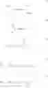 Fig. 13 - PROCESS FOR PRODUCTION OF DIALCOHOL, PROCESS FOR PRODUCTION OF ALLYLHALIDE COMPOUND, AND ALLYLCHLORIDE COMPOUND