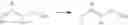 Fig. 02 - Method for isomerizing olefinically unsaturated alcohols