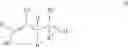 Fig. 06 - Method for isomerizing olefinically unsaturated alcohols