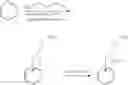 Fig. 02 - Process to make base oil from thermally cracked waxy feed using ionic liquid catalyst