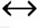 Fig. 02 - Organometallic complexes as catalyst precursors for selective olefin dimerization and processes therefor