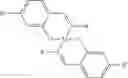 Fig. 08 - Organometallic complexes as catalyst precursors for selective olefin dimerization and processes therefor