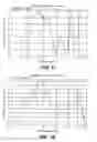 Fig. 06 - Crystalline composition, preparation and use