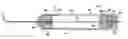 Fig. 01 - Methods and apparatus for intraocular brachytherapy