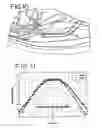 Fig. 05 - Methods and apparatus for intraocular brachytherapy