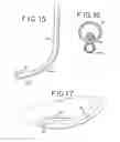 Fig. 07 - Methods and apparatus for intraocular brachytherapy
