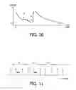 Fig. 10 - Modifying a psychophysiological state of a subject