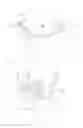 Fig. 03 - Pressure-to-tension conversion device for treating urinary incontinence