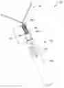 Fig. 01 - APPARATUS AND METHODS FOR MODULATING THE SIZE OF AN IMPLANTABLE SLING