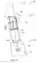 Fig. 04 - APPARATUS AND METHODS FOR MODULATING THE SIZE OF AN IMPLANTABLE SLING