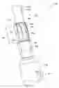 Fig. 06 - APPARATUS AND METHODS FOR MODULATING THE SIZE OF AN IMPLANTABLE SLING