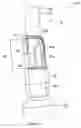 Fig. 07 - APPARATUS AND METHODS FOR MODULATING THE SIZE OF AN IMPLANTABLE SLING