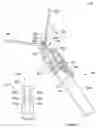 Fig. 08 - APPARATUS AND METHODS FOR MODULATING THE SIZE OF AN IMPLANTABLE SLING