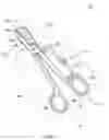 Fig. 09 - APPARATUS AND METHODS FOR MODULATING THE SIZE OF AN IMPLANTABLE SLING