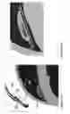 Fig. 08 -  BOLSTER FOR SECURING A SEPTAL SPLINT TO A CARDIAC WALL, A METHOD OF USE THEREOF, AND A SYSTEM INCLUDING THE SAME