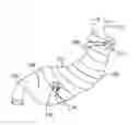 Fig. 01 - Gastric Constriction Device