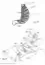 Fig. 09 - Gastric Constriction Device