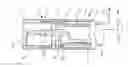 Fig. 01 - Urological resectoscope fitted with an insulating element at its external stem