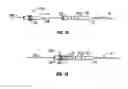 Fig. 06 - SYSTEMS AND METHODS FOR TRANSNASAL DILATION OF PASSAGEWAYS IN THE EAR, NOSE OR THROAT