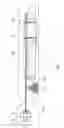 Fig. 08 - Controllable Endoscope