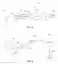 Fig. 04 - Displaying image data from a scanner capsule