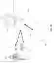 Fig. 08 - Displaying image data from a scanner capsule