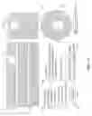 Fig. 09 - Displaying image data from a scanner capsule