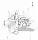 Fig. 12 - Displaying image data from a scanner capsule