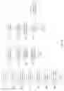 Fig. 16 - Displaying image data from a scanner capsule