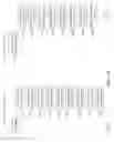 Fig. 17 - Displaying image data from a scanner capsule